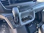 New 2026 Ford Transit 350 Service Utility Van for sale #26204 - photo 24