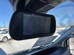 New 2026 Ford Transit 350 Service Utility Van for sale #26204 - photo 25