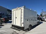 New 2026 Ford Transit 350 Service Utility Van for sale #26204 - photo 3
