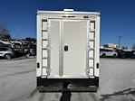 New 2026 Ford Transit 350 Service Utility Van for sale #26204 - photo 5