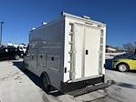 New 2026 Ford Transit 350 Service Utility Van for sale #26204 - photo 6