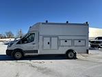 New 2026 Ford Transit 350 Service Utility Van for sale #26204 - photo 7