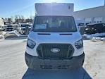 New 2026 Ford Transit 350 Service Utility Van for sale #26204 - photo 9