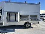 New 2026 Ford Transit 350 Service Utility Van for sale #26204 - photo 10