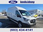 2026 Ford Transit 350 High Roof AWD Empty Cargo Van for sale #26205 - photo 1