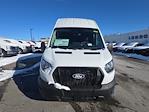 2026 Ford Transit 350 High Roof AWD Empty Cargo Van for sale #26205 - photo 10
