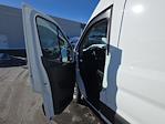2026 Ford Transit 350 High Roof AWD Empty Cargo Van for sale #26205 - photo 11