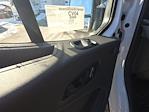 2026 Ford Transit 350 High Roof AWD Empty Cargo Van for sale #26205 - photo 12