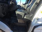 2026 Ford Transit 350 High Roof AWD Empty Cargo Van for sale #26205 - photo 13