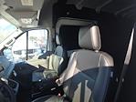 2026 Ford Transit 350 High Roof AWD Empty Cargo Van for sale #26205 - photo 14