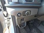 2026 Ford Transit 350 High Roof AWD Empty Cargo Van for sale #26205 - photo 15