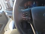 2026 Ford Transit 350 High Roof AWD Empty Cargo Van for sale #26205 - photo 17
