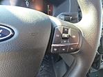 2026 Ford Transit 350 High Roof AWD Empty Cargo Van for sale #26205 - photo 18