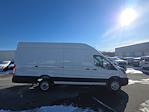 2026 Ford Transit 350 High Roof AWD Empty Cargo Van for sale #26205 - photo 4