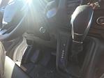 2026 Ford Transit 350 High Roof AWD Empty Cargo Van for sale #26205 - photo 20