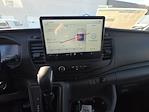 2026 Ford Transit 350 High Roof AWD Empty Cargo Van for sale #26205 - photo 21