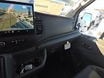2026 Ford Transit 350 High Roof AWD Empty Cargo Van for sale #26205 - photo 23