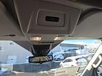 2026 Ford Transit 350 High Roof AWD Empty Cargo Van for sale #26205 - photo 24