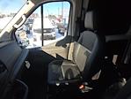 2026 Ford Transit 350 High Roof AWD Empty Cargo Van for sale #26205 - photo 25