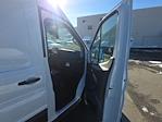 2026 Ford Transit 350 High Roof AWD Empty Cargo Van for sale #26205 - photo 26