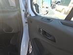 2026 Ford Transit 350 High Roof AWD Empty Cargo Van for sale #26205 - photo 27