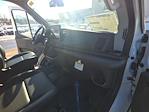 2026 Ford Transit 350 High Roof AWD Empty Cargo Van for sale #26205 - photo 28