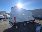 2026 Ford Transit 350 High Roof AWD Empty Cargo Van for sale #26205 - photo 3