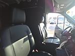 2026 Ford Transit 350 High Roof AWD Empty Cargo Van for sale #26205 - photo 30