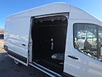 2026 Ford Transit 350 High Roof AWD Empty Cargo Van for sale #26205 - photo 31
