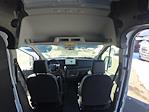 2026 Ford Transit 350 High Roof AWD Empty Cargo Van for sale #26205 - photo 33