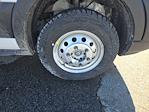 2026 Ford Transit 350 High Roof AWD Empty Cargo Van for sale #26205 - photo 34