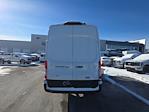 2026 Ford Transit 350 High Roof AWD Empty Cargo Van for sale #26205 - photo 5