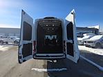 2026 Ford Transit 350 High Roof AWD Empty Cargo Van for sale #26205 - photo 2