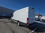 2026 Ford Transit 350 High Roof AWD Empty Cargo Van for sale #26205 - photo 7