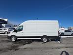 2026 Ford Transit 350 High Roof AWD Empty Cargo Van for sale #26205 - photo 8