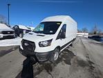 2026 Ford Transit 350 High Roof AWD Empty Cargo Van for sale #26205 - photo 9
