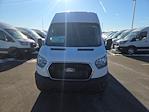 New 2026 Ford Transit 350 High Roof Empty Cargo Van for sale #26207 - photo 10