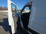 New 2026 Ford Transit 350 High Roof Empty Cargo Van for sale #26207 - photo 11