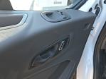 New 2026 Ford Transit 350 High Roof Empty Cargo Van for sale #26207 - photo 12