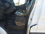 New 2026 Ford Transit 350 High Roof Empty Cargo Van for sale #26207 - photo 13