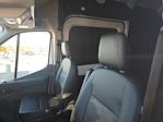 New 2026 Ford Transit 350 High Roof Empty Cargo Van for sale #26207 - photo 14