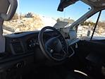 New 2026 Ford Transit 350 High Roof Empty Cargo Van for sale #26207 - photo 15