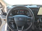 New 2026 Ford Transit 350 High Roof Empty Cargo Van for sale #26207 - photo 17