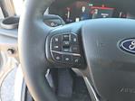 New 2026 Ford Transit 350 High Roof Empty Cargo Van for sale #26207 - photo 18
