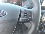 New 2026 Ford Transit 350 High Roof Empty Cargo Van for sale #26207 - photo 19