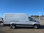 New 2026 Ford Transit 350 High Roof Empty Cargo Van for sale #26207 - photo 4