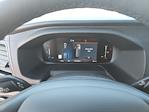 New 2026 Ford Transit 350 High Roof Empty Cargo Van for sale #26207 - photo 20