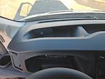 New 2026 Ford Transit 350 High Roof Empty Cargo Van for sale #26207 - photo 21