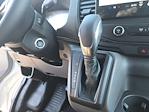 New 2026 Ford Transit 350 High Roof Empty Cargo Van for sale #26207 - photo 22