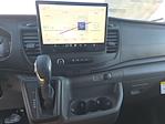 New 2026 Ford Transit 350 High Roof Empty Cargo Van for sale #26207 - photo 23